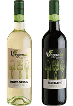 vegania-bottles